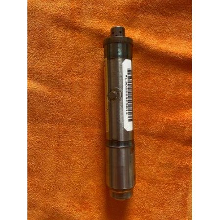 сидение 25*120