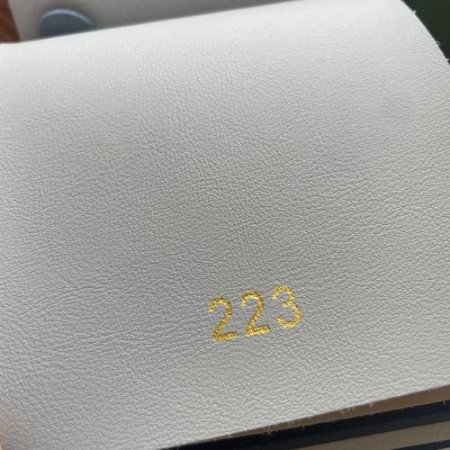 223