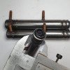 сидение F 113