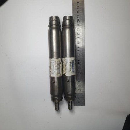 F-07Y