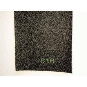 Экокожа 816