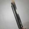 пиропатрон в штору 30*280 07BT
