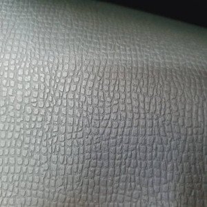 Термовинил Horn W153(VOLVO) (каучуковый материал, винил для торпед, хорн)