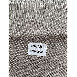 Prime PR208v войлок