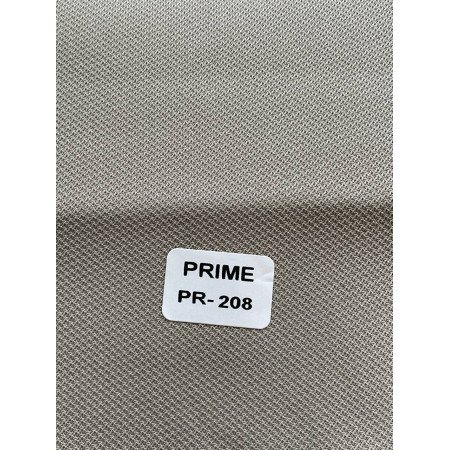 Prime PR208v войлок