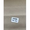 Prime PR202p