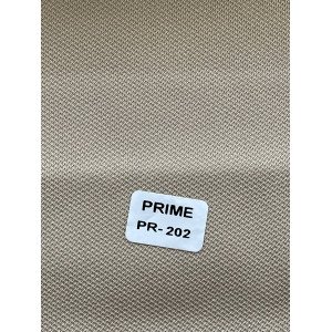 Prime PR202p