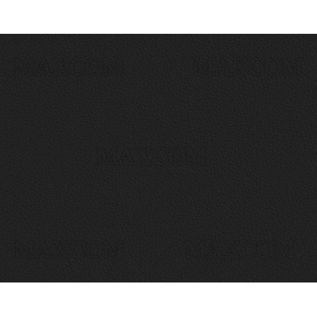 BmwF001N (futura)