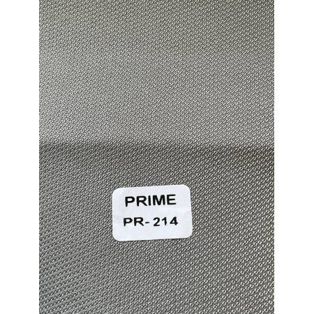 Prime PR214v войлок