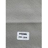 Prime PR204p