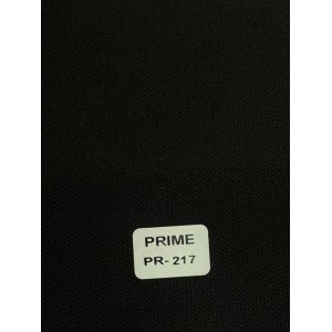 Prime PR217v войлок