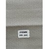 Prime PR205p