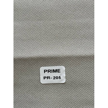 Prime PR205p