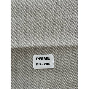 Prime PR205v войлок