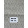 Prime PR200v войлок