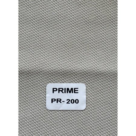 Prime PR200v войлок