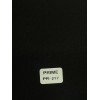 Prime PR217p