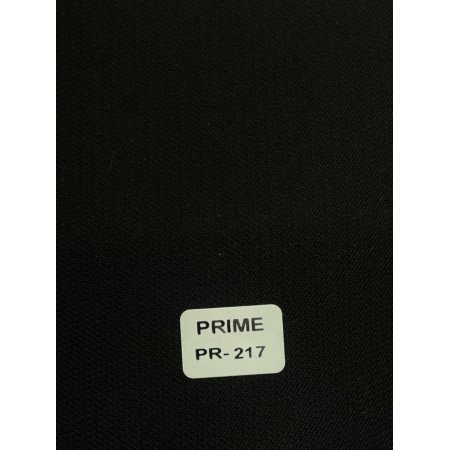 Prime PR217p