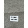 Prime PR213p