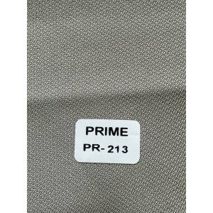 Prime PR213p