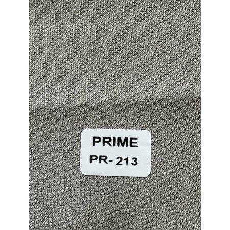 Prime PR213p