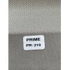 Prime PR210v войлок