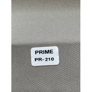 Prime PR210v войлок