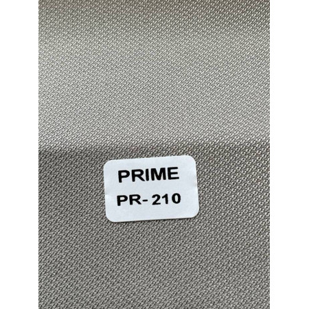 Prime PR210v войлок