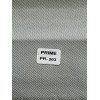 Prime PR203p