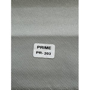Prime PR203p