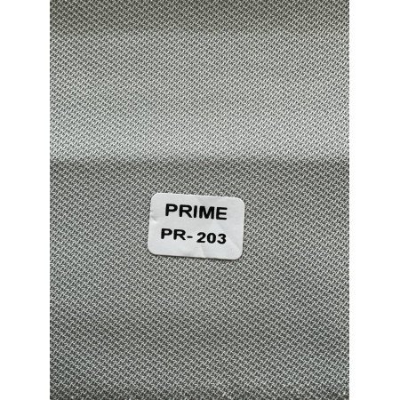 Prime PR203p