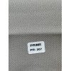 Prime PR207v войлок
