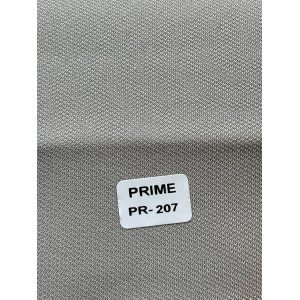 Prime PR207v войлок