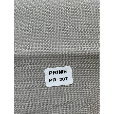 Prime PR207v войлок