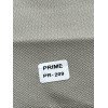Prime PR209p