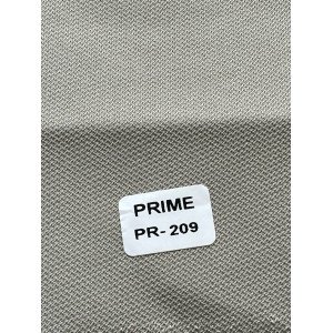 Prime PR209p