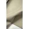 BZ-06 Benz 1.6