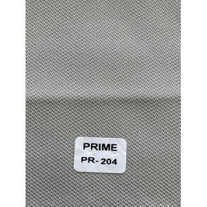 Prime PR204v войлок
