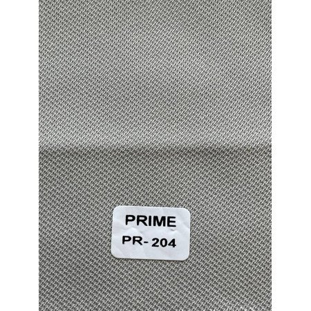 Prime PR204v войлок