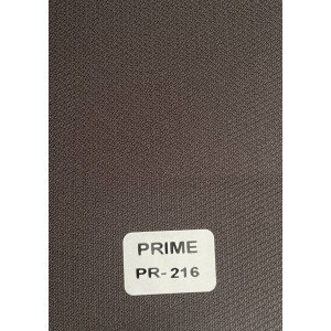 Prime PR216v войлок