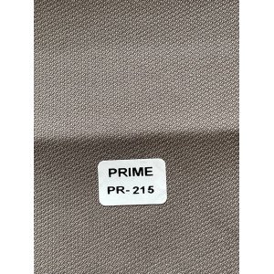 Prime PR215v войлок