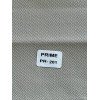 Prime PR201v войлок