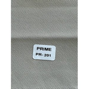 Prime PR201v войлок