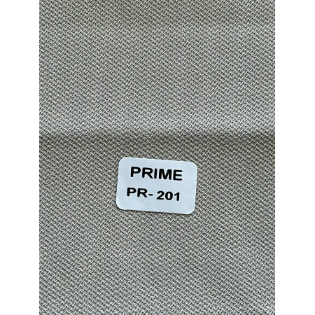 Prime PR201v войлок