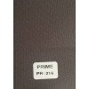 Prime PR216p