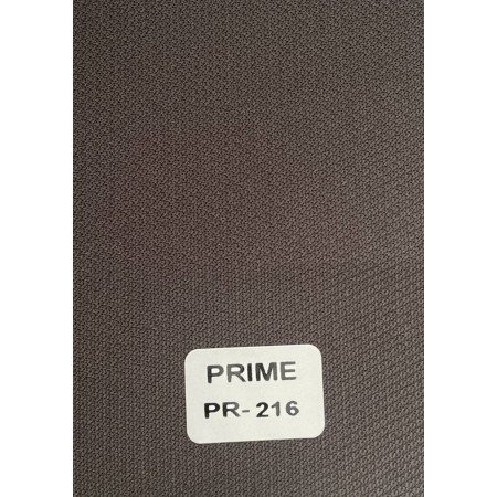 Prime PR216p