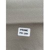 Prime PR208p