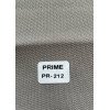 Prime PR212p