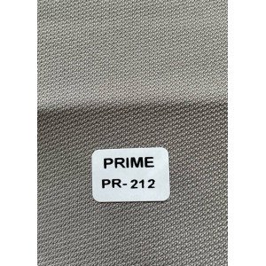Prime PR212p
