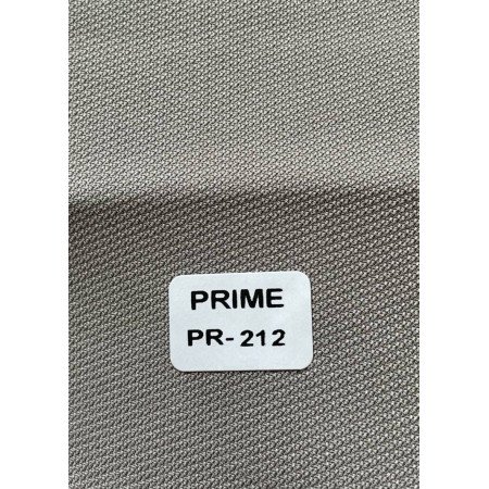 Prime PR212p